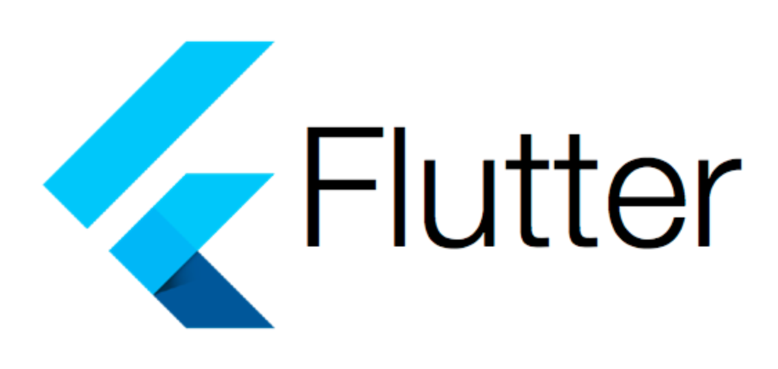 [Freelancer/Remote Fulltime] Flutter Developer
