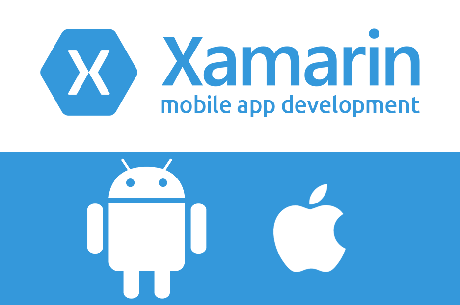 Xamarin Developer (Fulltime/Hybrid working/Remote fulltime)