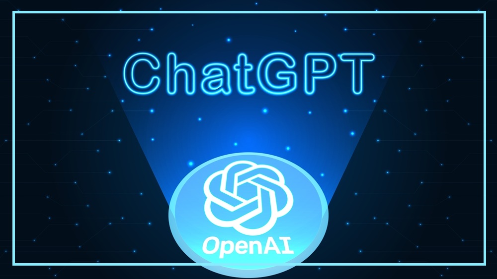ChatGPTについて：人工知能の進化とChatGPTの概要