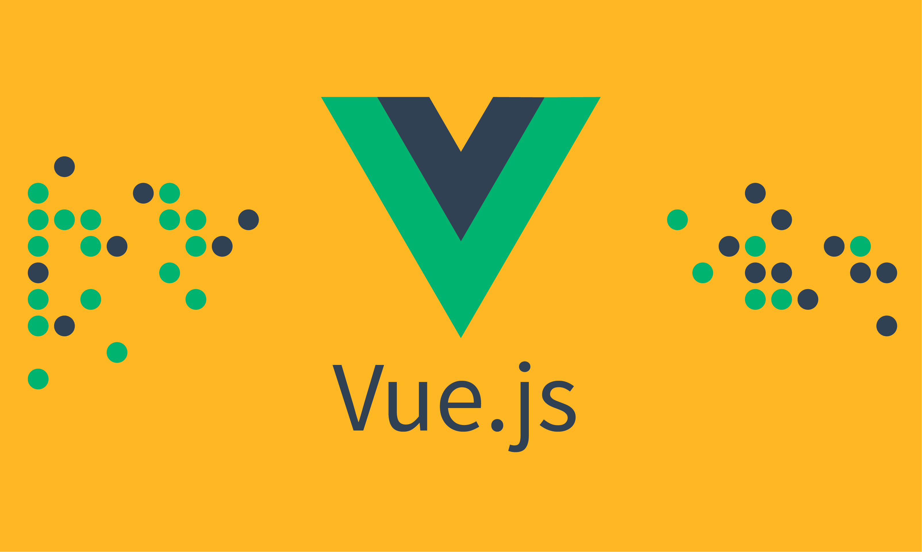 [Freelancer] Senior VueJS Developer