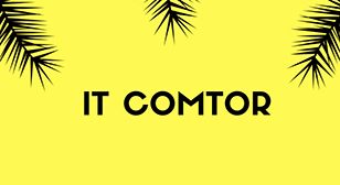 IT Comtor (Intern/fresher)