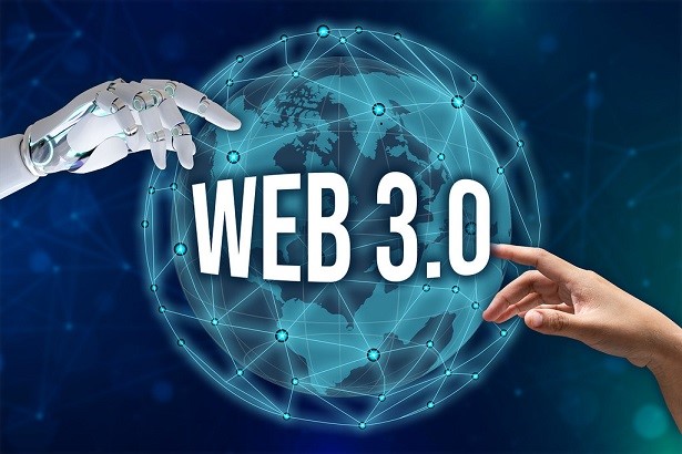 Web3とは何か？次世代インタネットの特徴を解釈